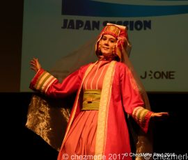 DSC 8628 DxO